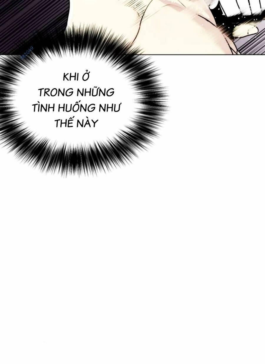 Loser Giỏi Võ Chapter 12 - 13