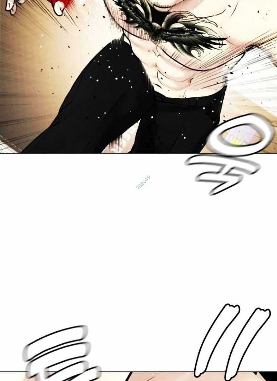 Loser Giỏi Võ Chapter 12 - 17