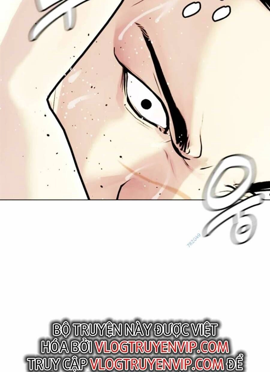 Loser Giỏi Võ Chapter 12 - 18