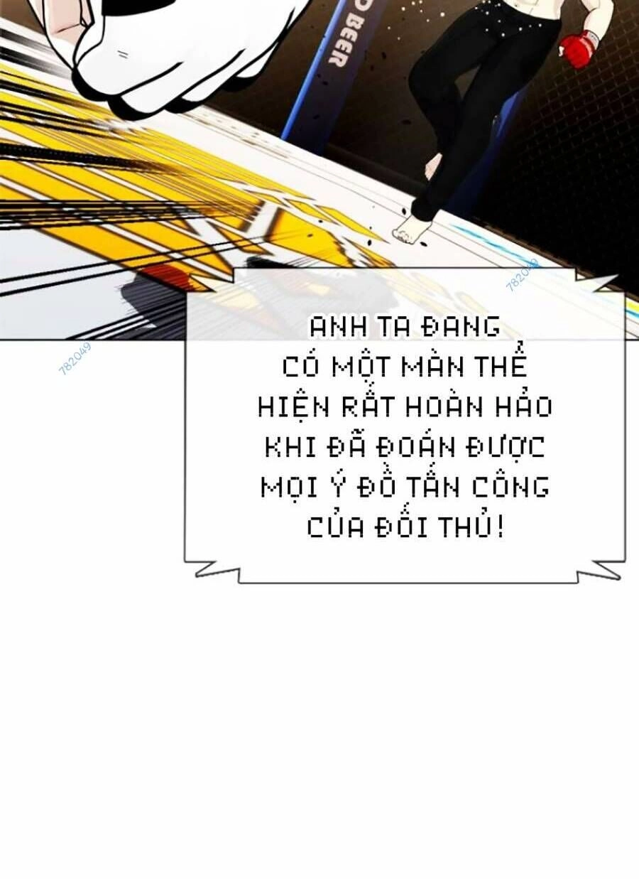 Loser Giỏi Võ Chapter 12 - 22