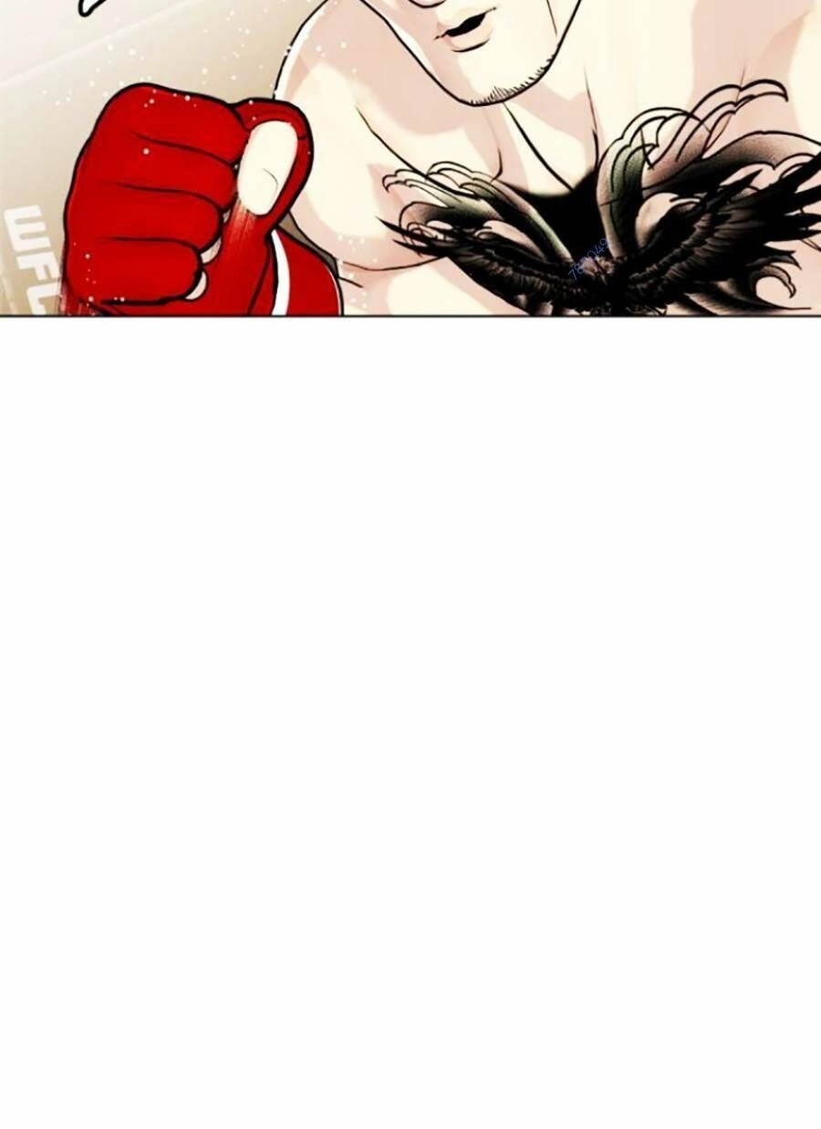 Loser Giỏi Võ Chapter 12 - 29