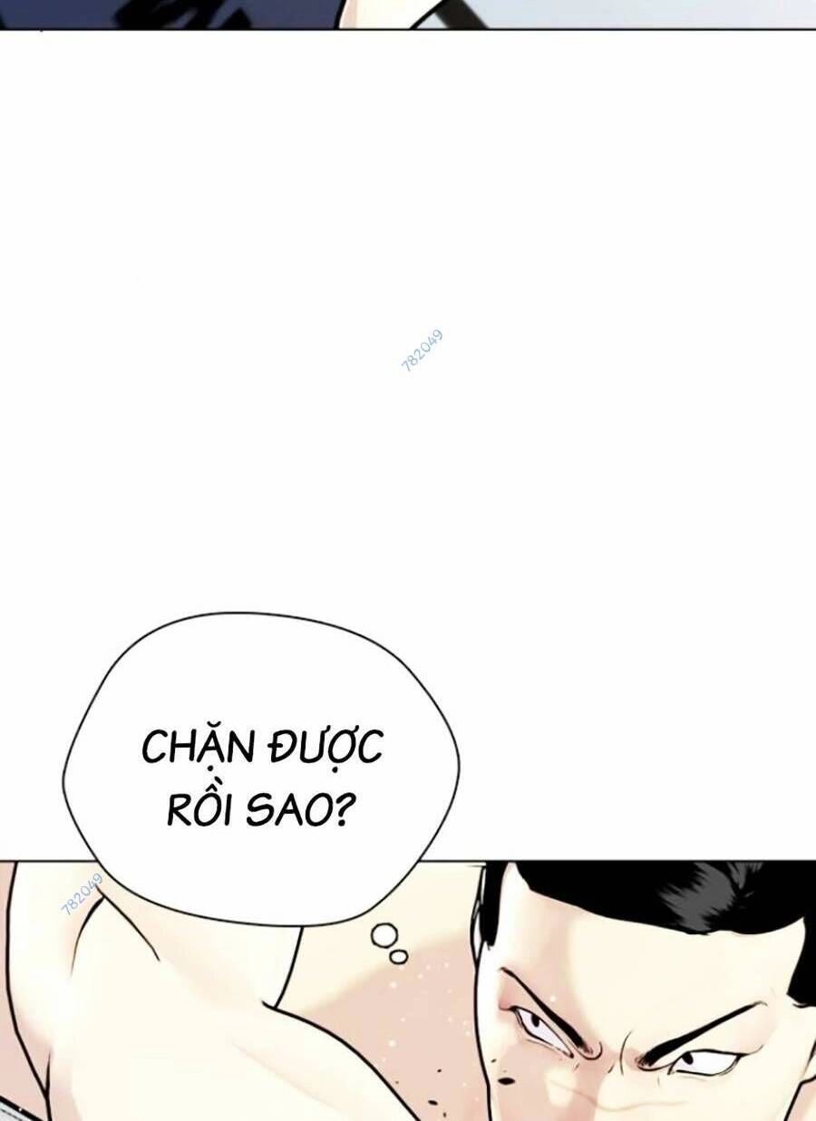 Loser Giỏi Võ Chapter 12 - 34