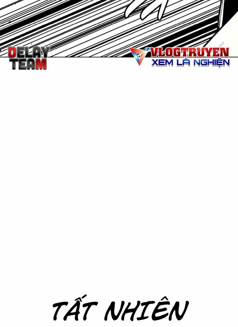 Loser Giỏi Võ Chapter 12 - 37