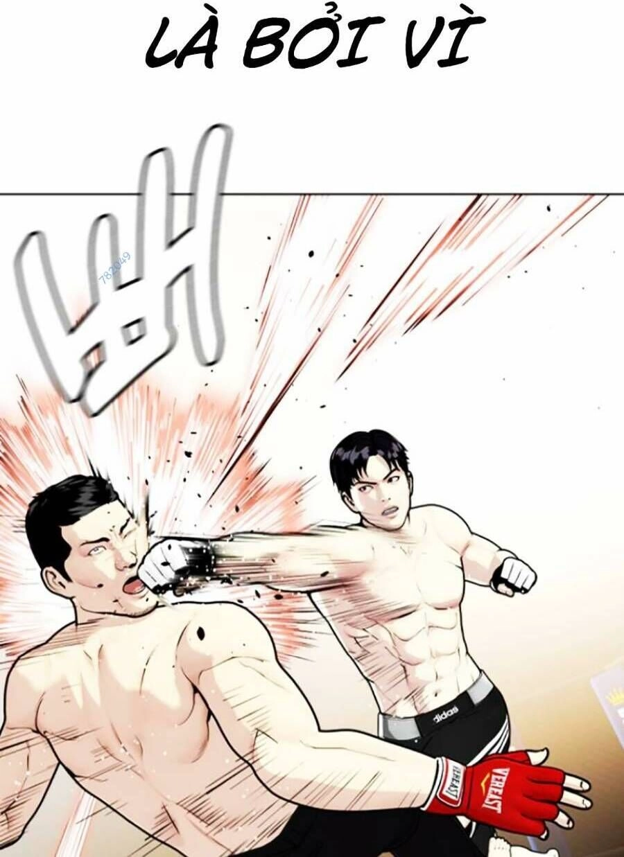 Loser Giỏi Võ Chapter 12 - 38