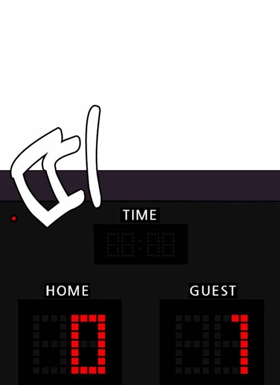 Loser Giỏi Võ Chapter 12 - 40