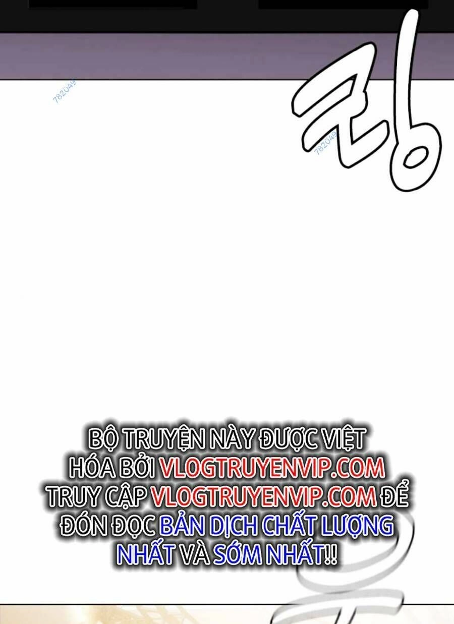 Loser Giỏi Võ Chapter 12 - 41