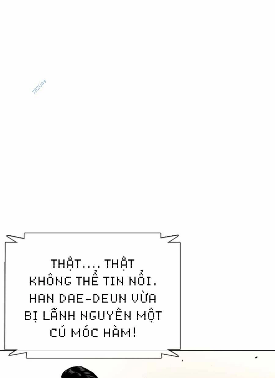 Loser Giỏi Võ Chapter 12 - 45