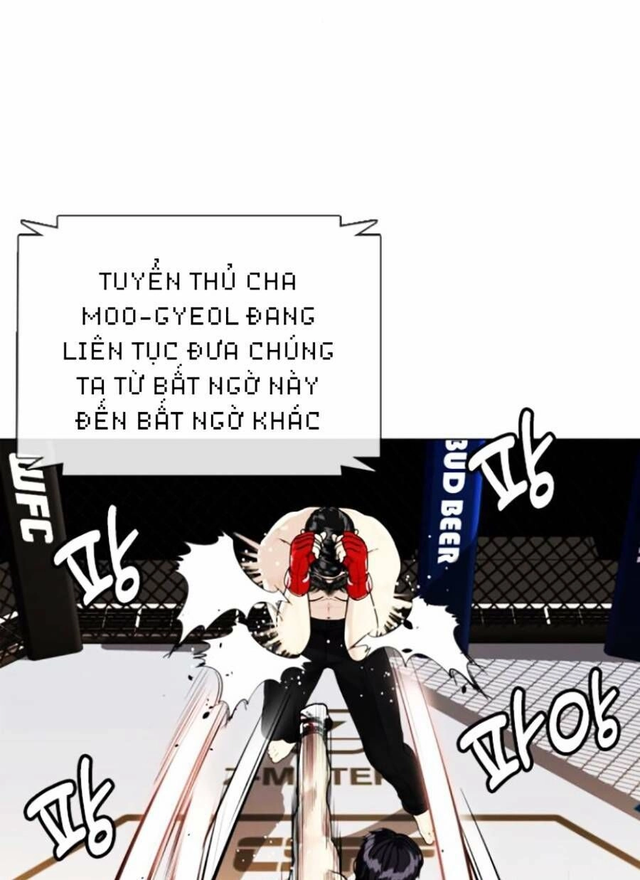 Loser Giỏi Võ Chapter 12 - 47