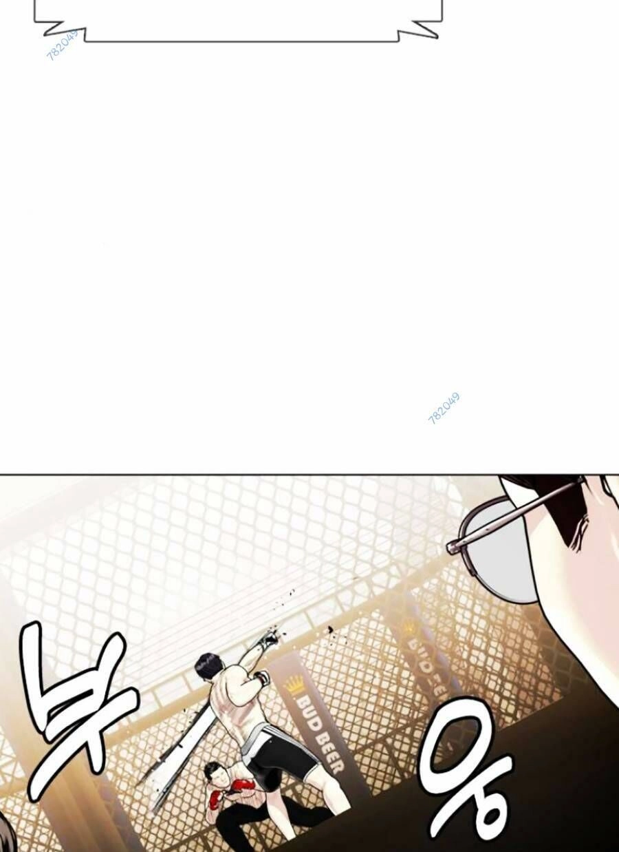 Loser Giỏi Võ Chapter 12 - 49