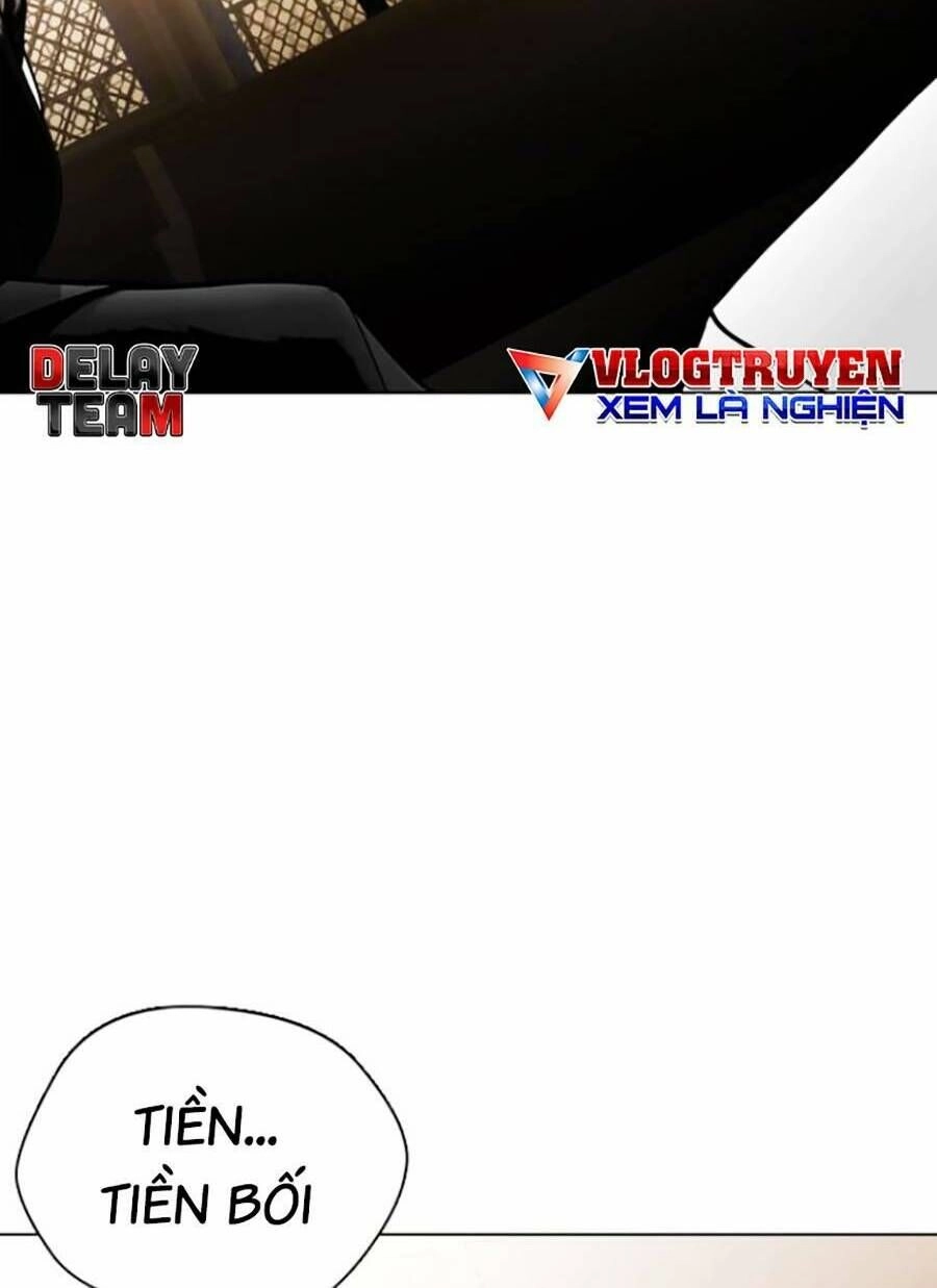 Loser Giỏi Võ Chapter 12 - 50