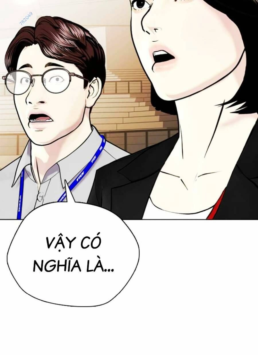 Loser Giỏi Võ Chapter 12 - 53