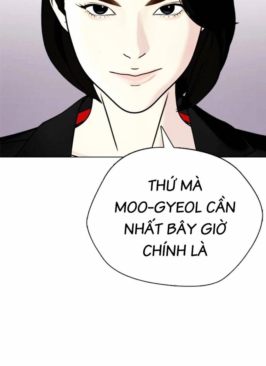 Loser Giỏi Võ Chapter 12 - 55