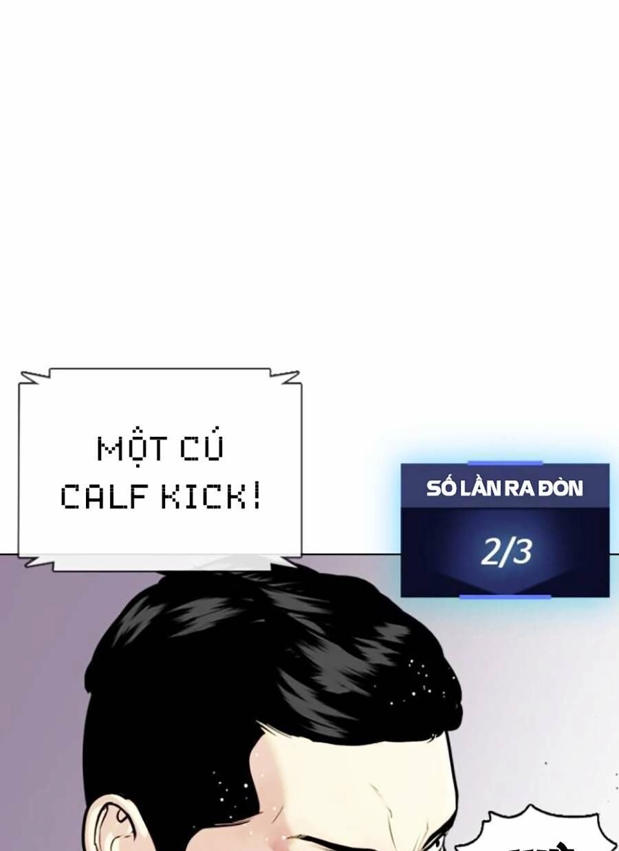 Loser Giỏi Võ Chapter 12 - 59