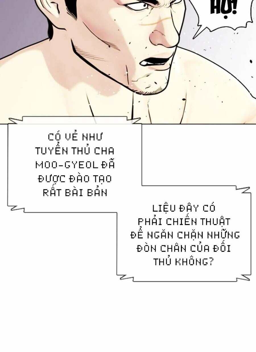 Loser Giỏi Võ Chapter 12 - 60