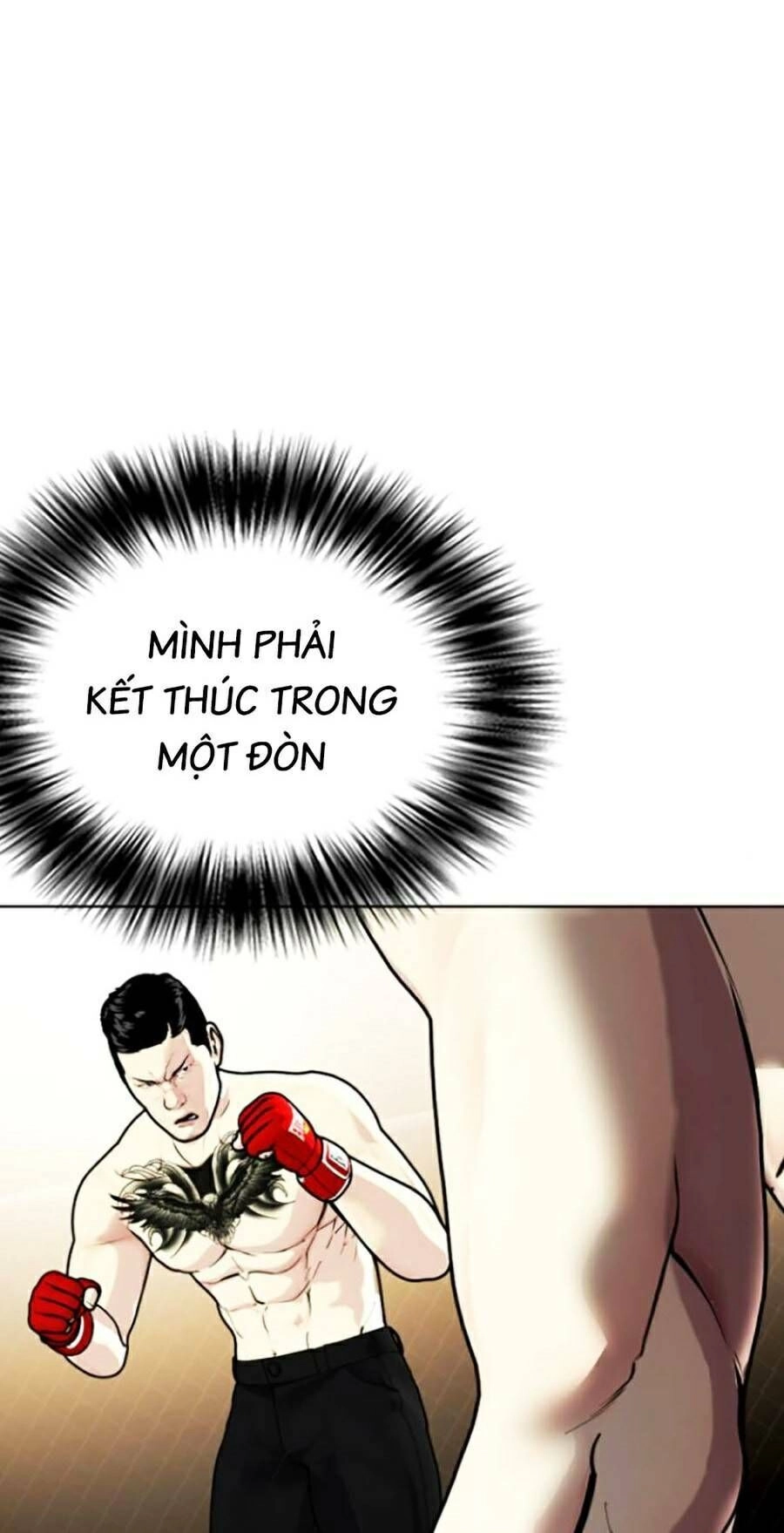 Loser Giỏi Võ Chapter 12 - 64