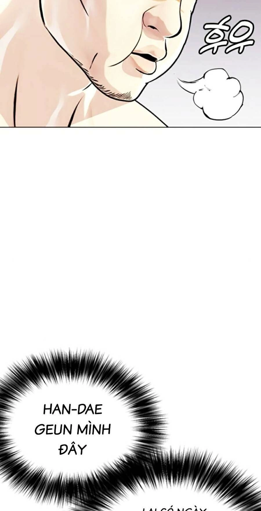 Loser Giỏi Võ Chapter 12 - 70