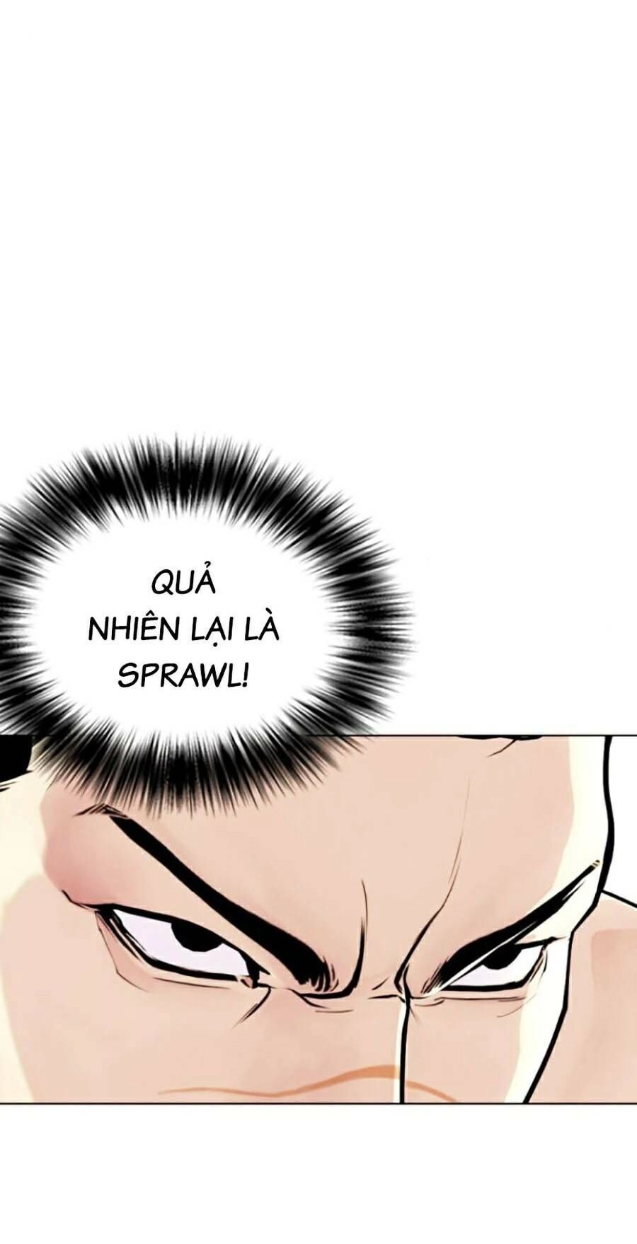 Loser Giỏi Võ Chapter 12 - 80