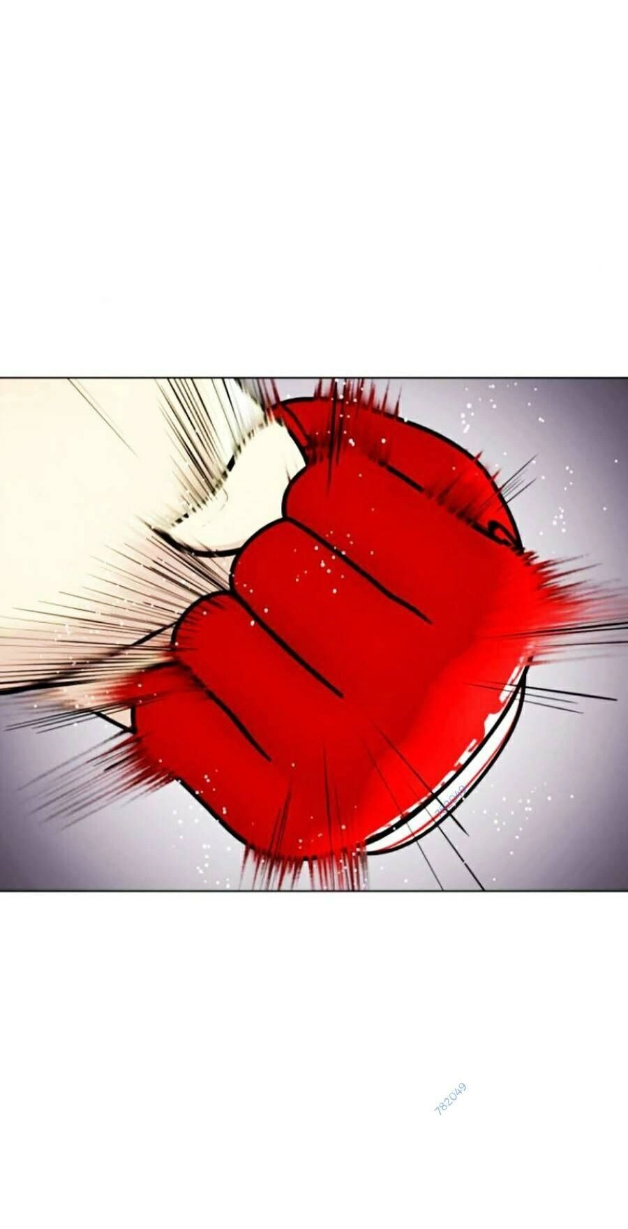 Loser Giỏi Võ Chapter 12 - 81