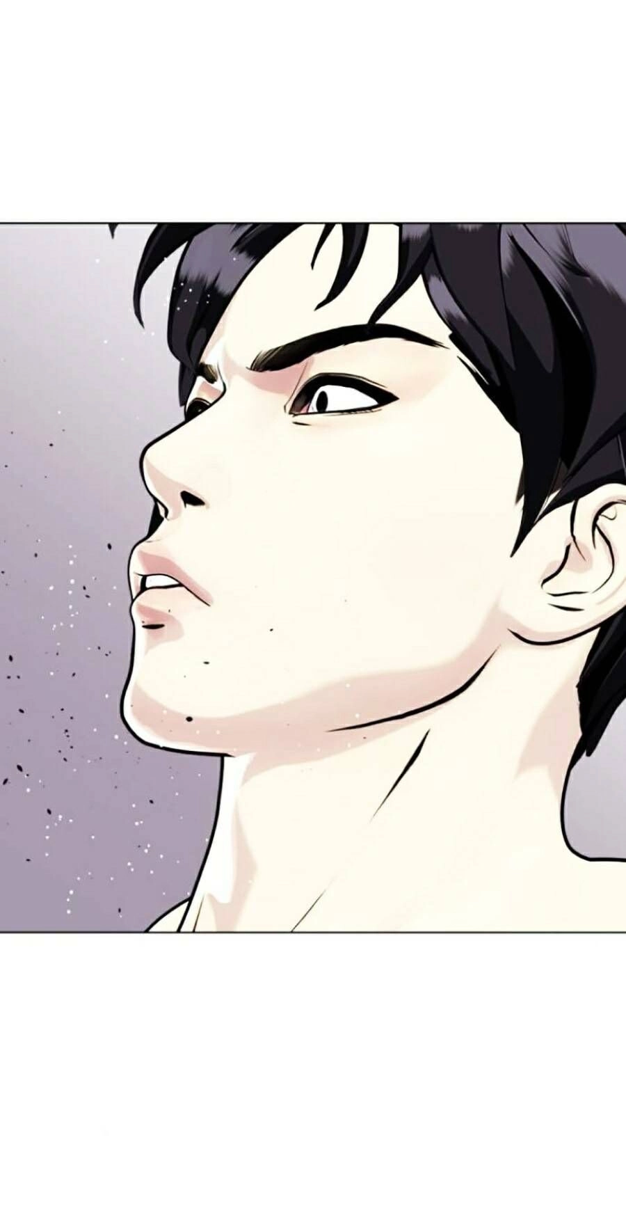 Loser Giỏi Võ Chapter 12 - 84