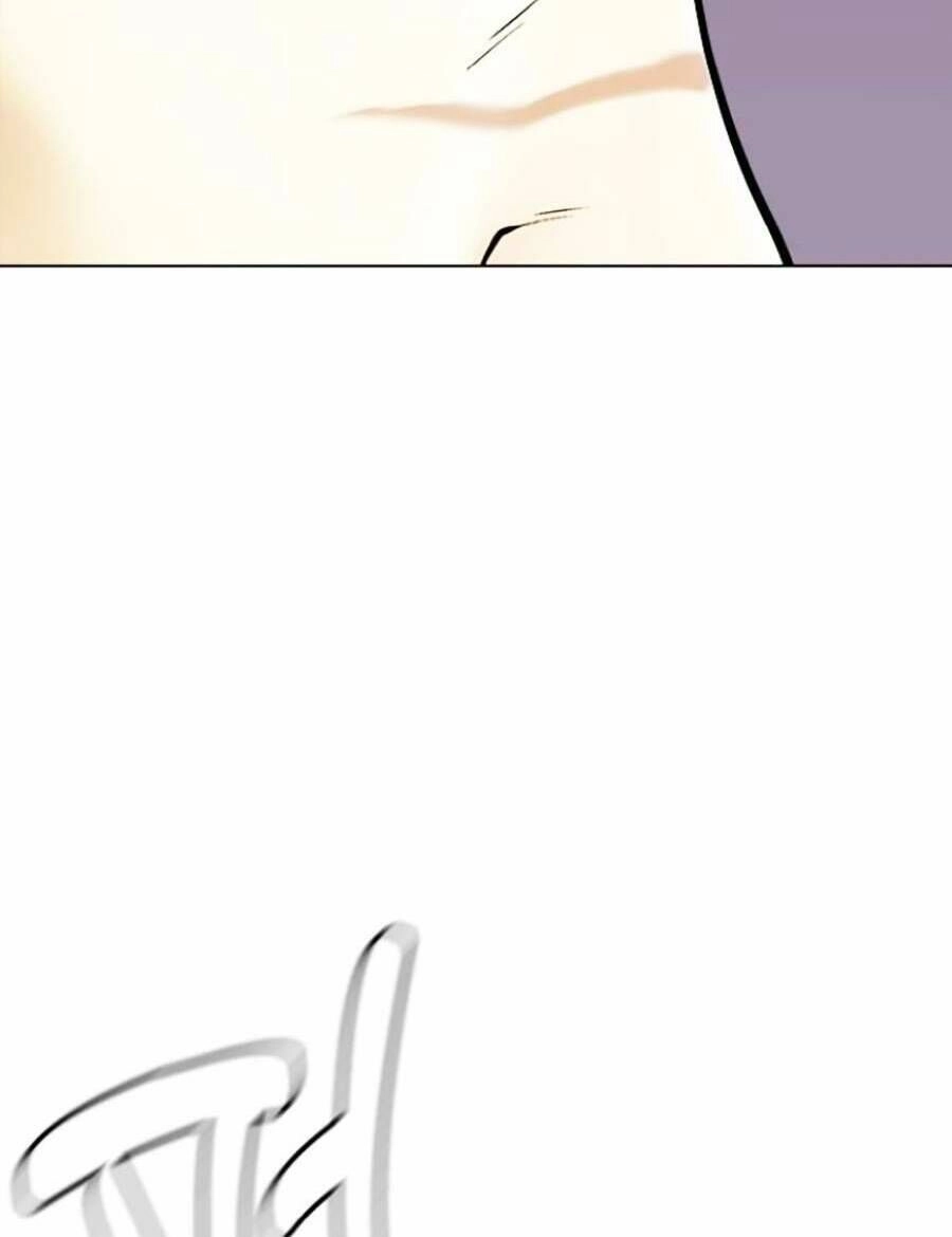 Loser Giỏi Võ Chapter 12 - 92