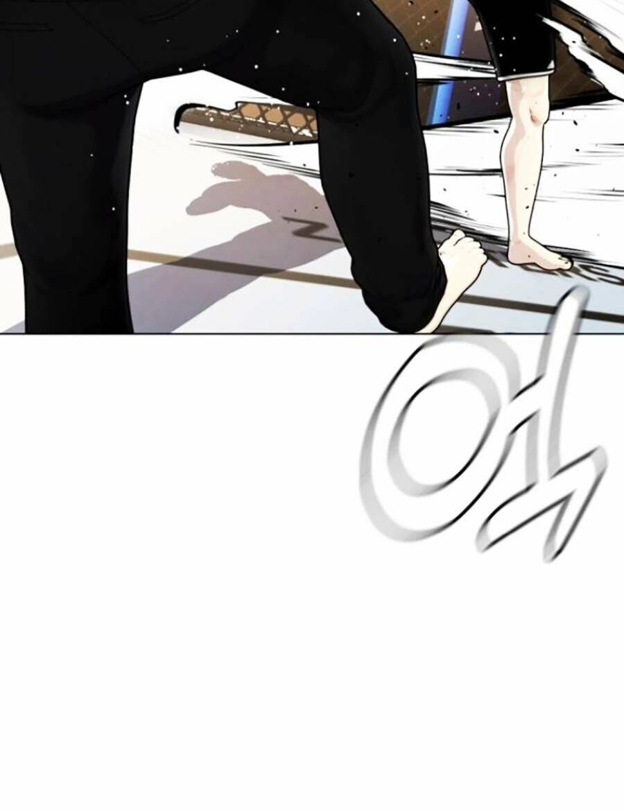 Loser Giỏi Võ Chapter 12 - 94