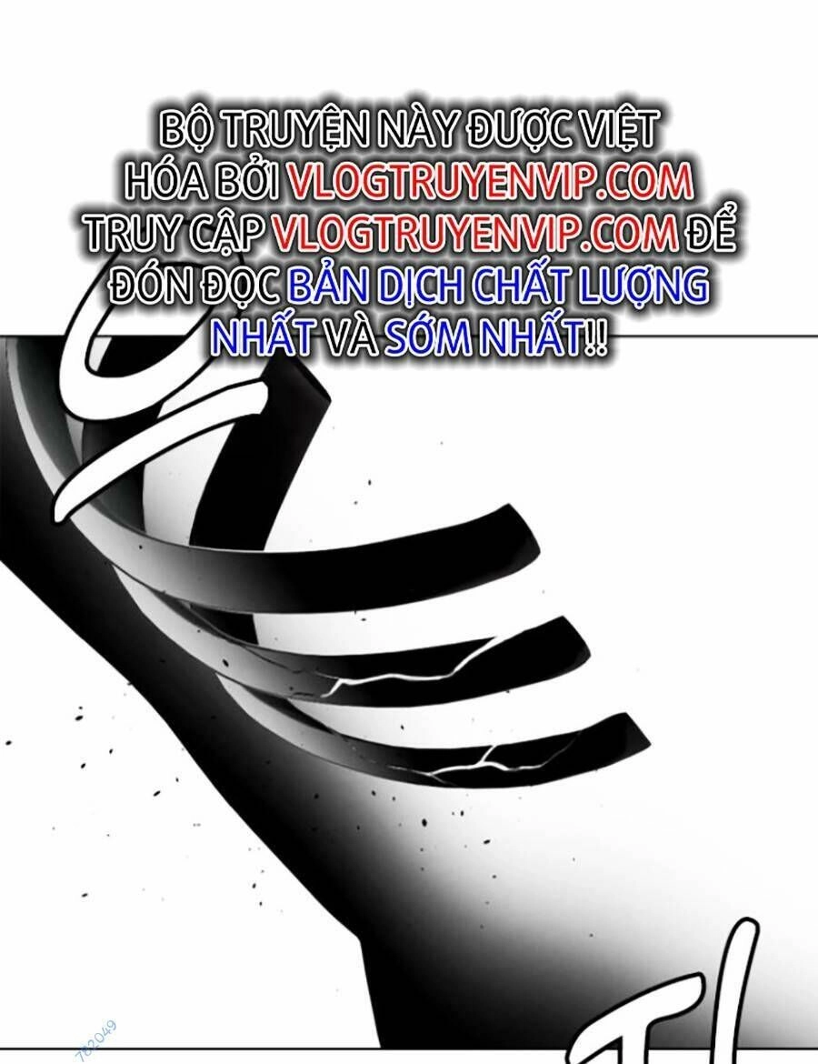 Loser Giỏi Võ Chapter 12 - 95