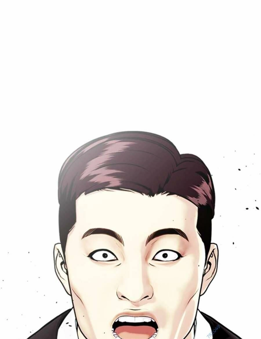 Loser Giỏi Võ Chapter 12 - 99