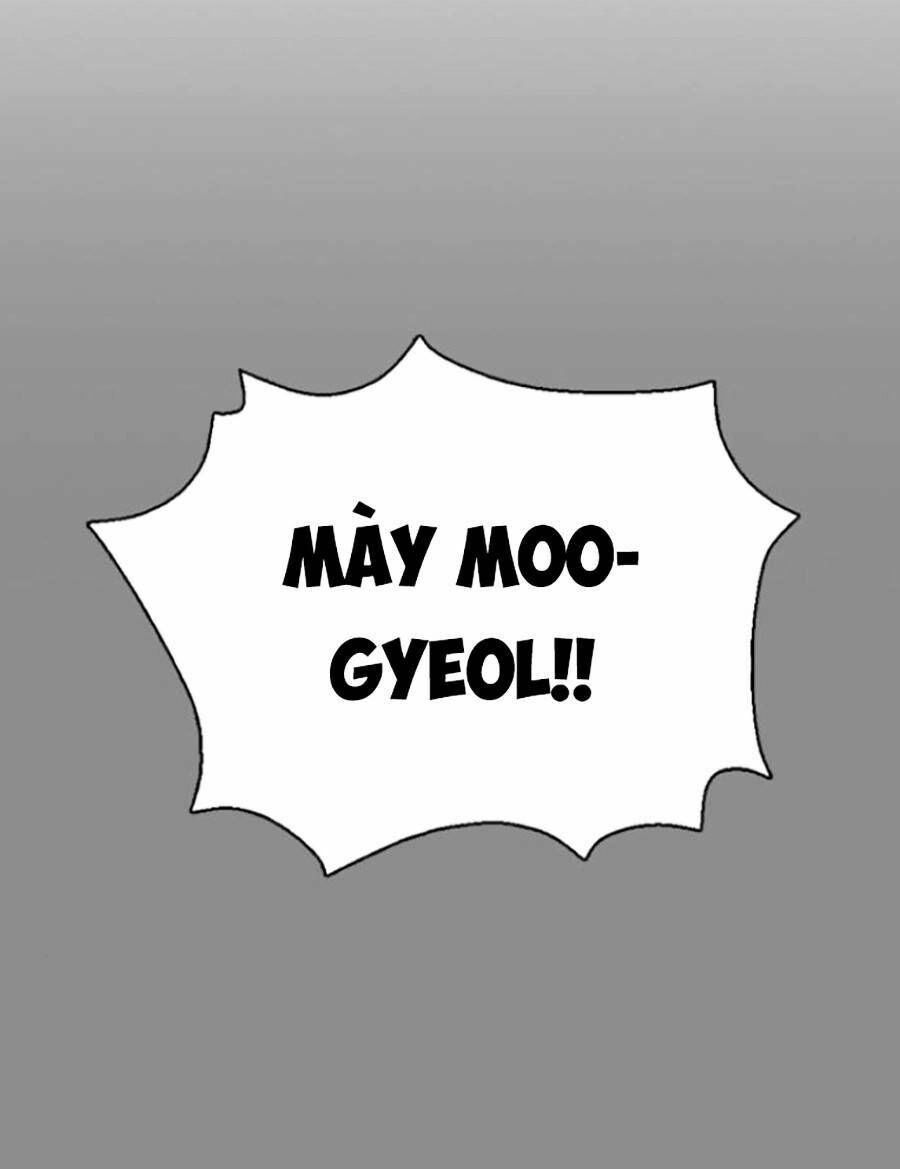 Loser Giỏi Võ Chapter 12 - 101