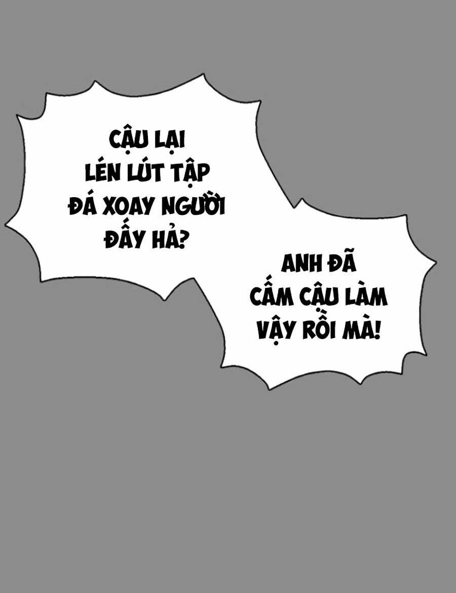 Loser Giỏi Võ Chapter 12 - 102