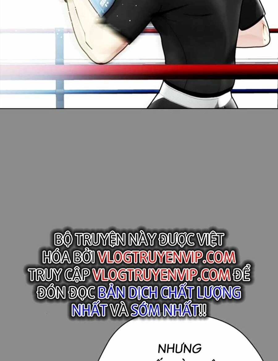 Loser Giỏi Võ Chapter 12 - 106