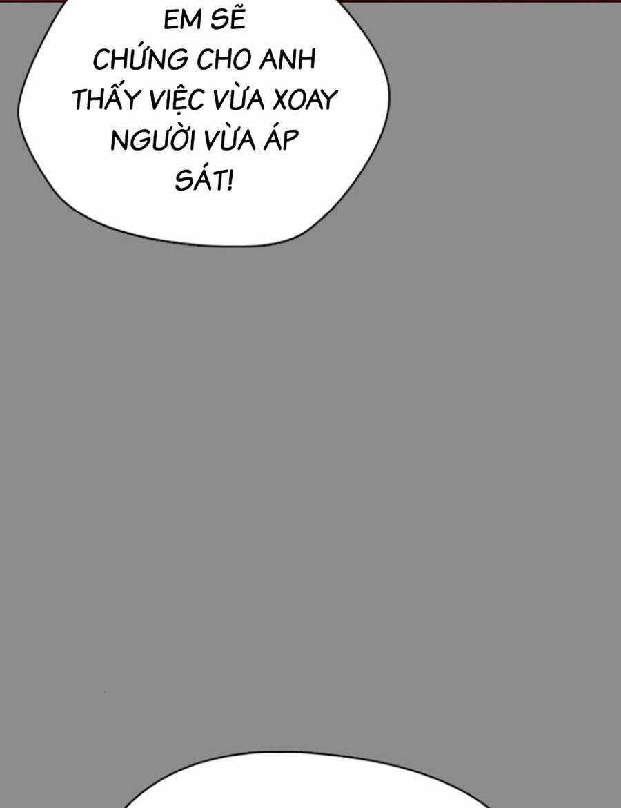 Loser Giỏi Võ Chapter 12 - 108