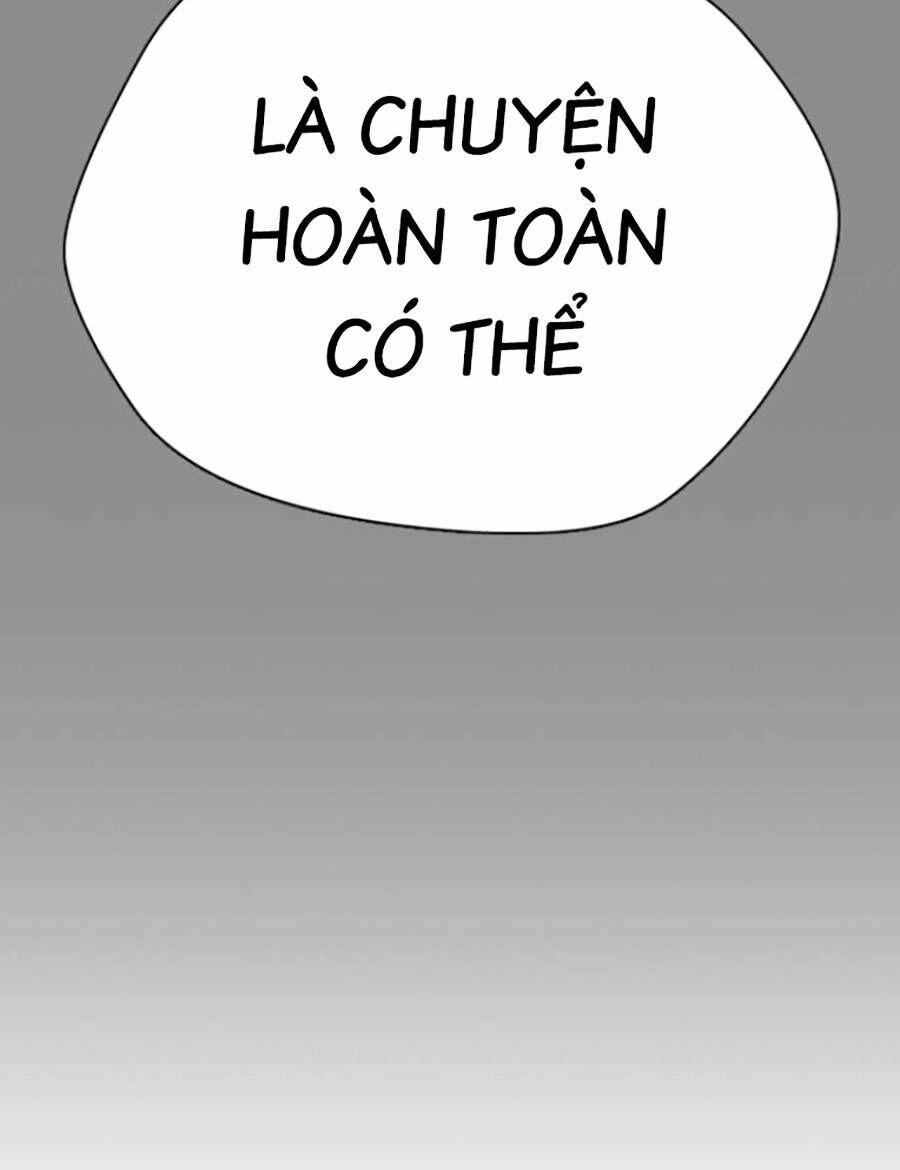 Loser Giỏi Võ Chapter 12 - 109