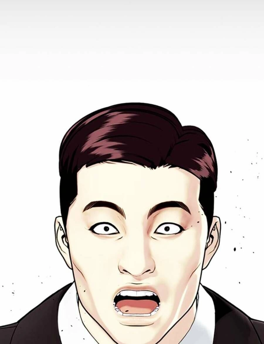 Loser Giỏi Võ Chapter 12 - 110