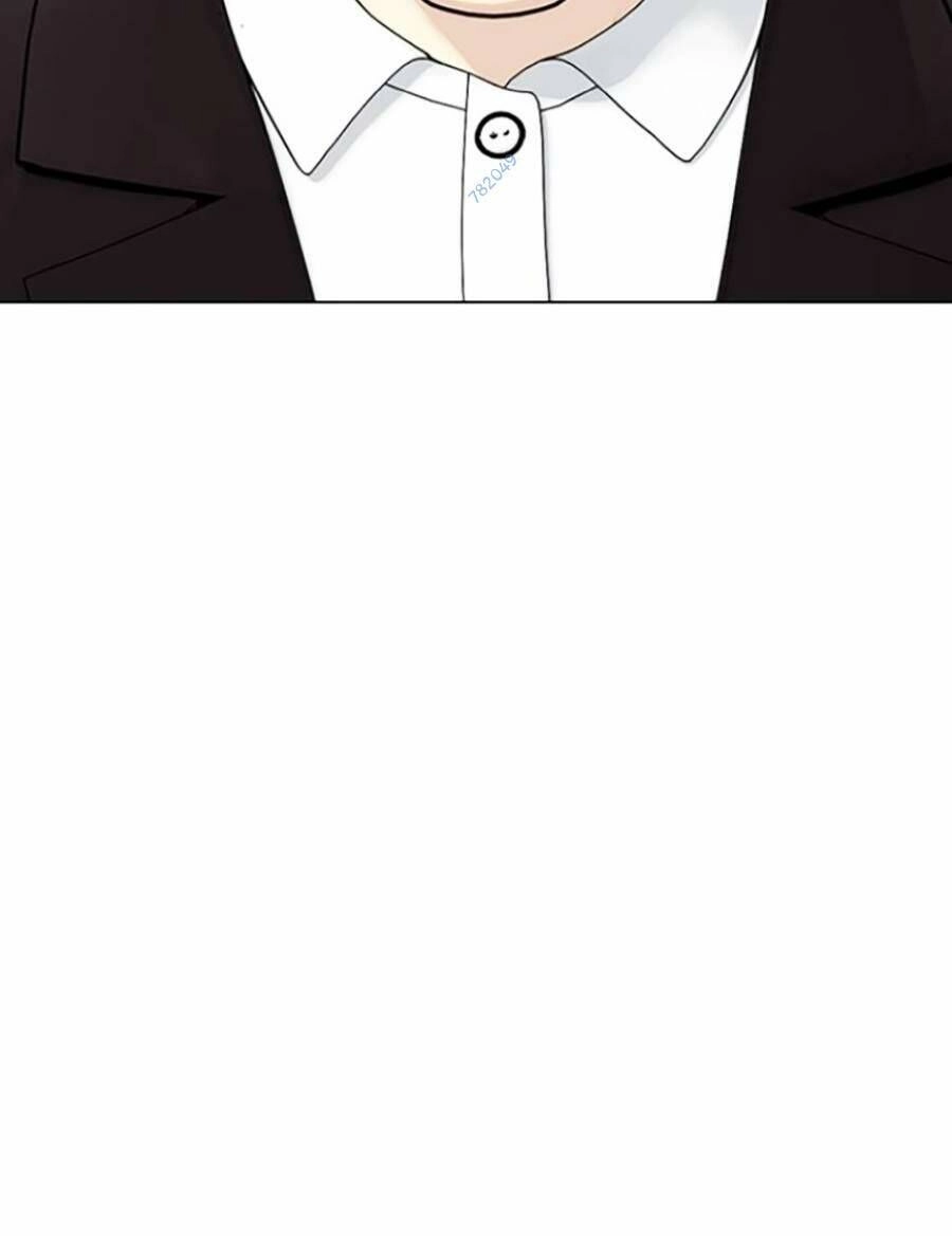 Loser Giỏi Võ Chapter 12 - 111