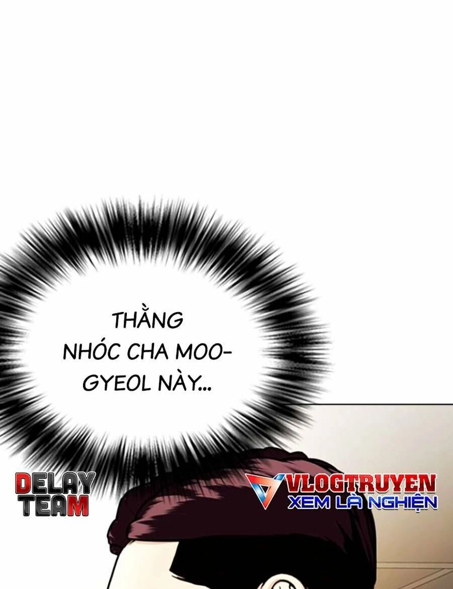 Loser Giỏi Võ Chapter 12 - 114