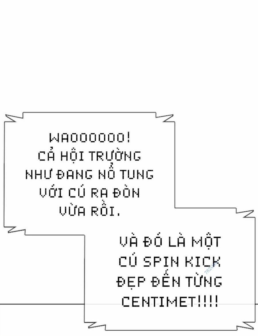 Loser Giỏi Võ Chapter 12 - 116