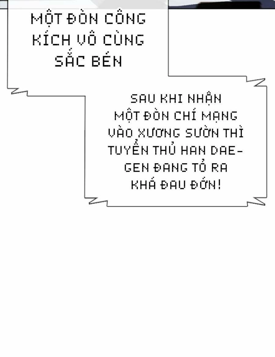 Loser Giỏi Võ Chapter 12 - 118