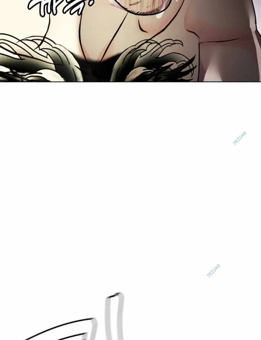 Loser Giỏi Võ Chapter 12 - 120