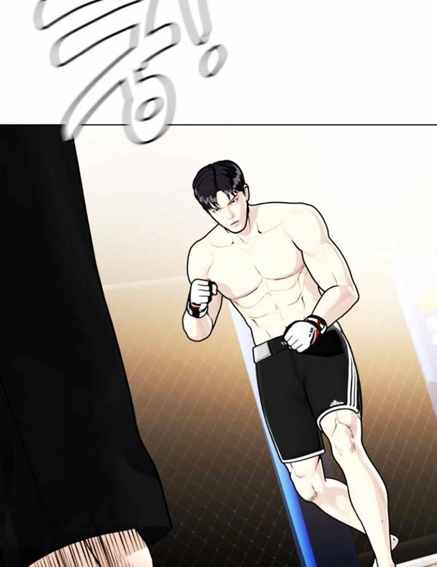 Loser Giỏi Võ Chapter 12 - 121