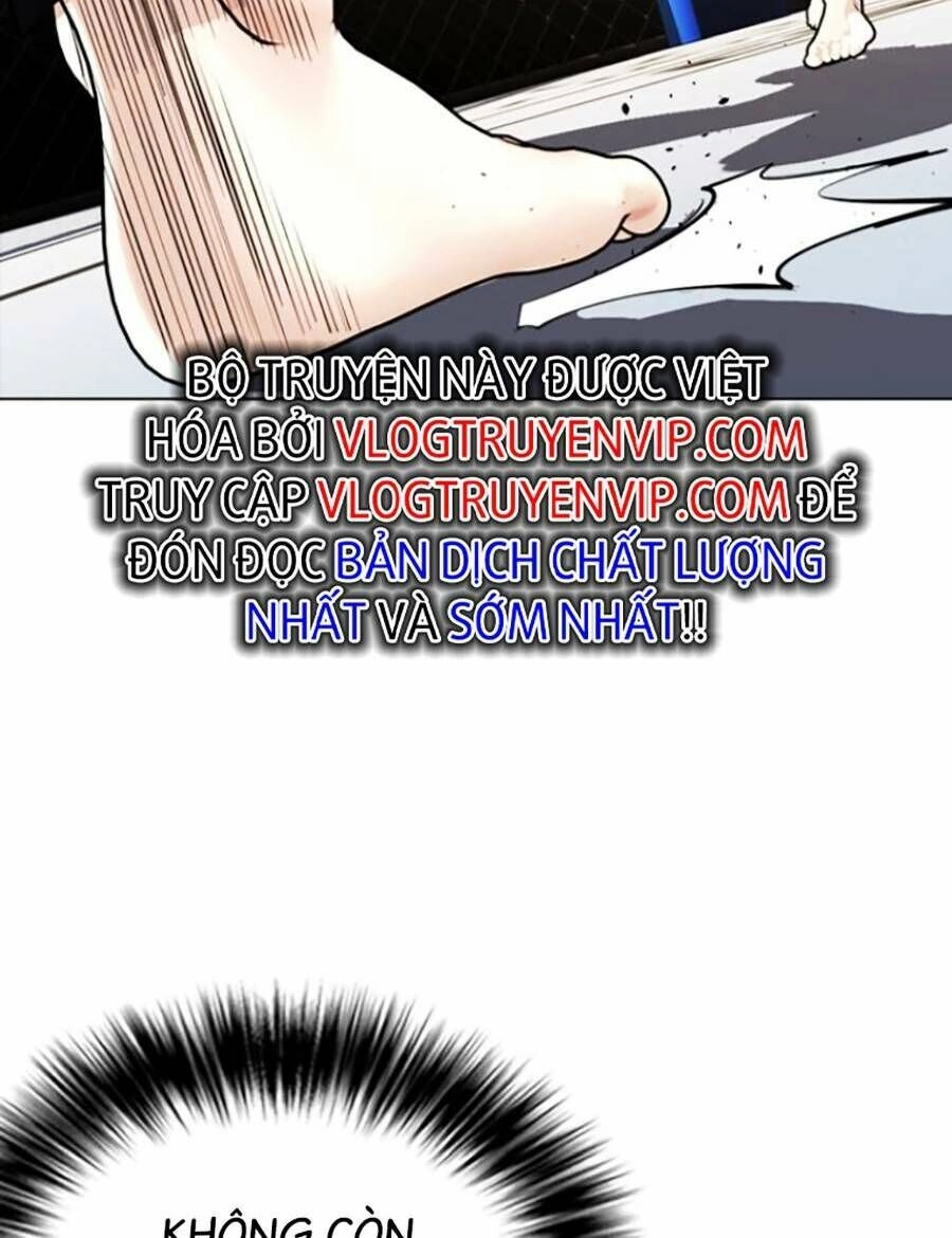 Loser Giỏi Võ Chapter 12 - 122