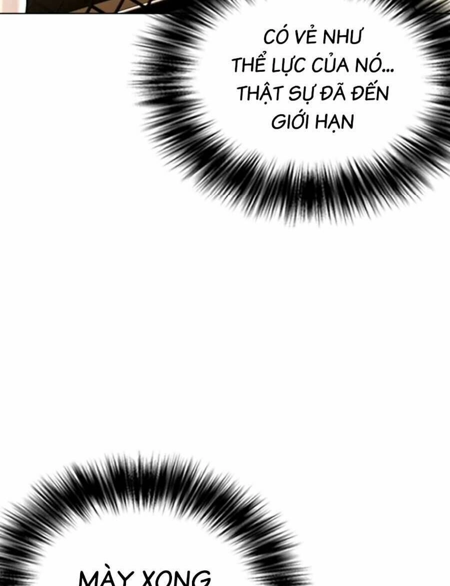 Loser Giỏi Võ Chapter 12 - 124