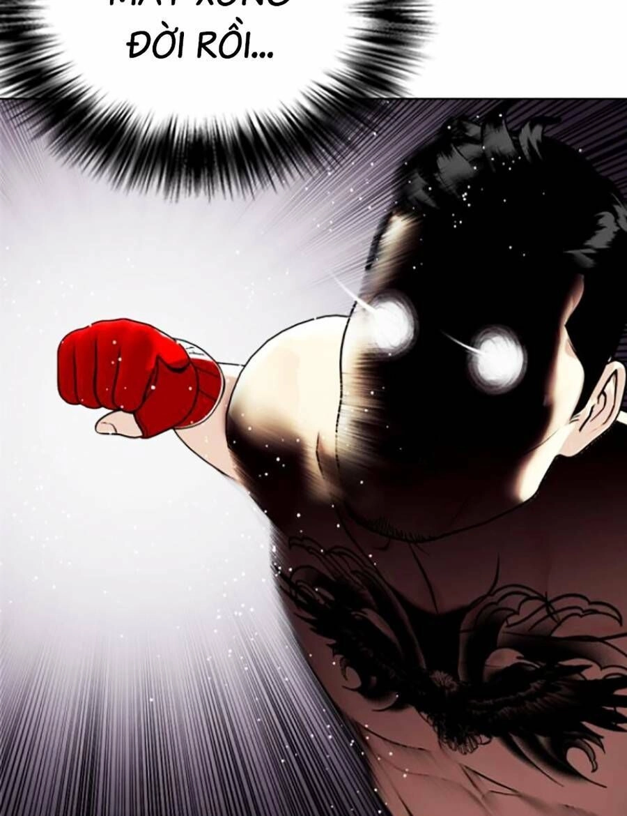 Loser Giỏi Võ Chapter 12 - 125