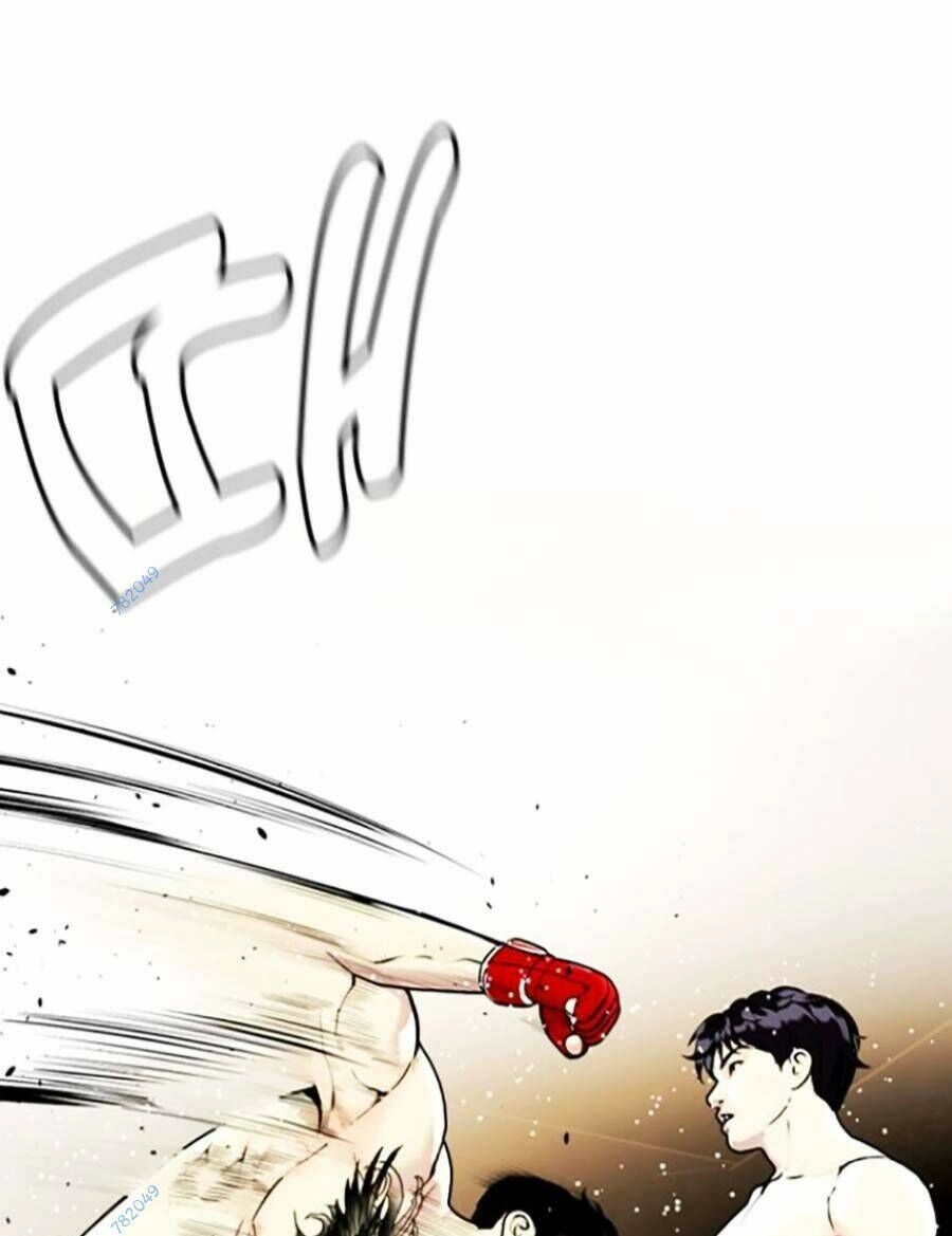 Loser Giỏi Võ Chapter 12 - 127