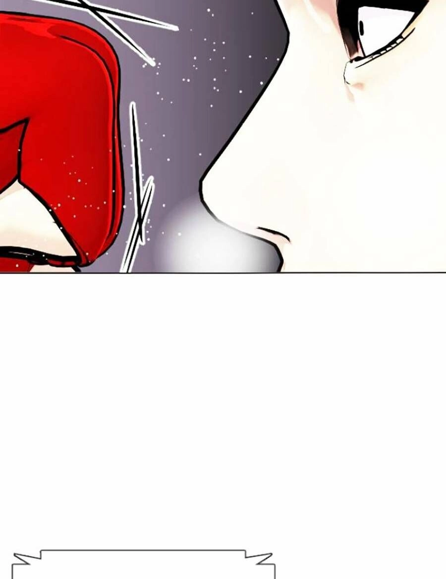 Loser Giỏi Võ Chapter 12 - 130