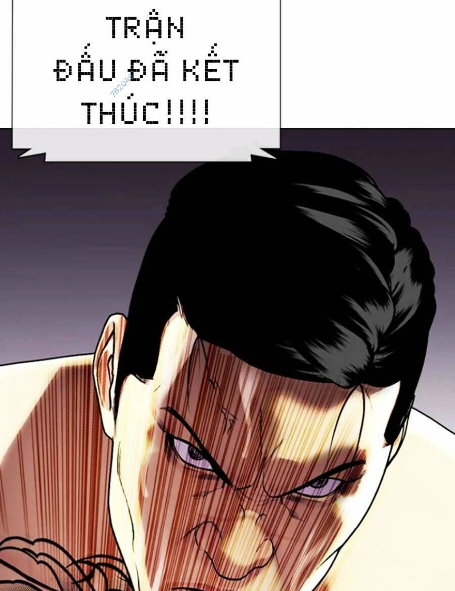 Loser Giỏi Võ Chapter 12 - 131