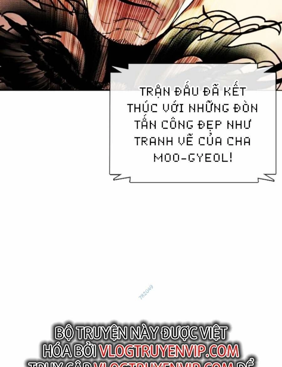 Loser Giỏi Võ Chapter 12 - 132