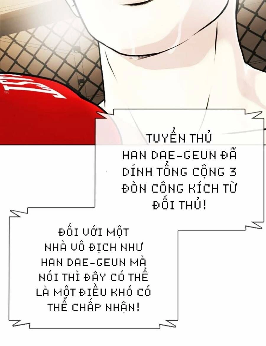 Loser Giỏi Võ Chapter 12 - 134