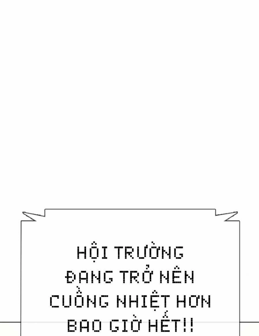 Loser Giỏi Võ Chapter 12 - 135