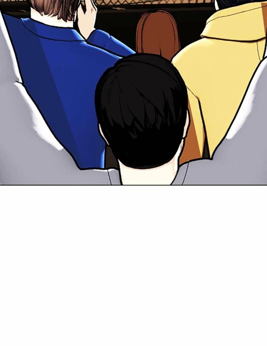 Loser Giỏi Võ Chapter 12 - 137