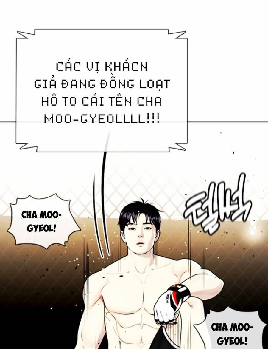 Loser Giỏi Võ Chapter 12 - 138